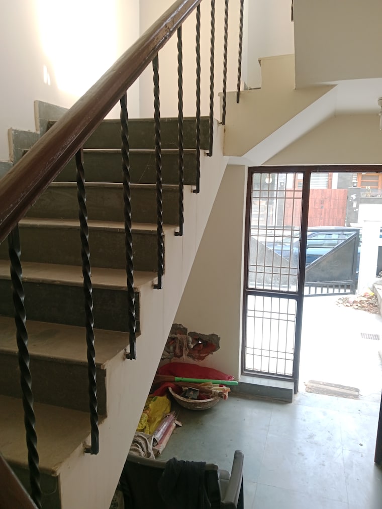 undefined, ansals sushant city 2.5 Bedroom 1809 Sq.Ft. Independent House In Ansals Sushant City Panipat 9362436