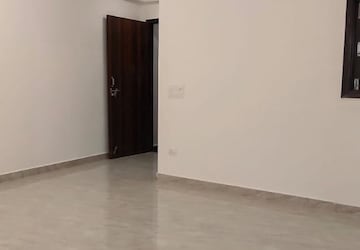 1 RK Builder Floor For Rent in Chattarpur