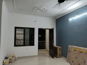 2 BHK Independent House For Rent in Ansal Sushant Golf city, Sushant Golf City