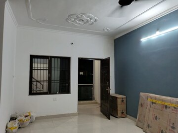 2 BHK Independent House For Rent in Ansal Sushant Golf city, Sushant Golf City