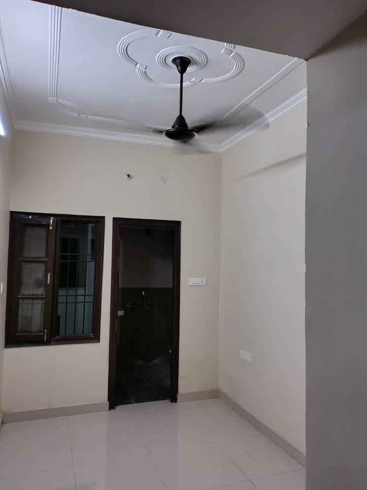 Room, ansal-sushant-golf-city 2 Bedroom 900 Sq.Ft. Independent House In Sushant Golf City Lucknow 9362444