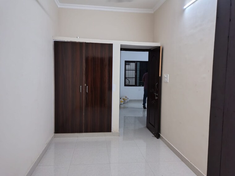 Room, ansal-sushant-golf-city 2 Bedroom 900 Sq.Ft. Independent House In Sushant Golf City Lucknow 9362444