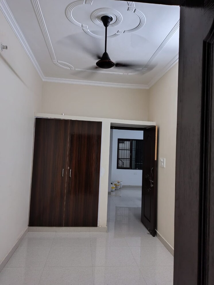 Room, ansal-sushant-golf-city 2 Bedroom 900 Sq.Ft. Independent House In Sushant Golf City Lucknow 9362444