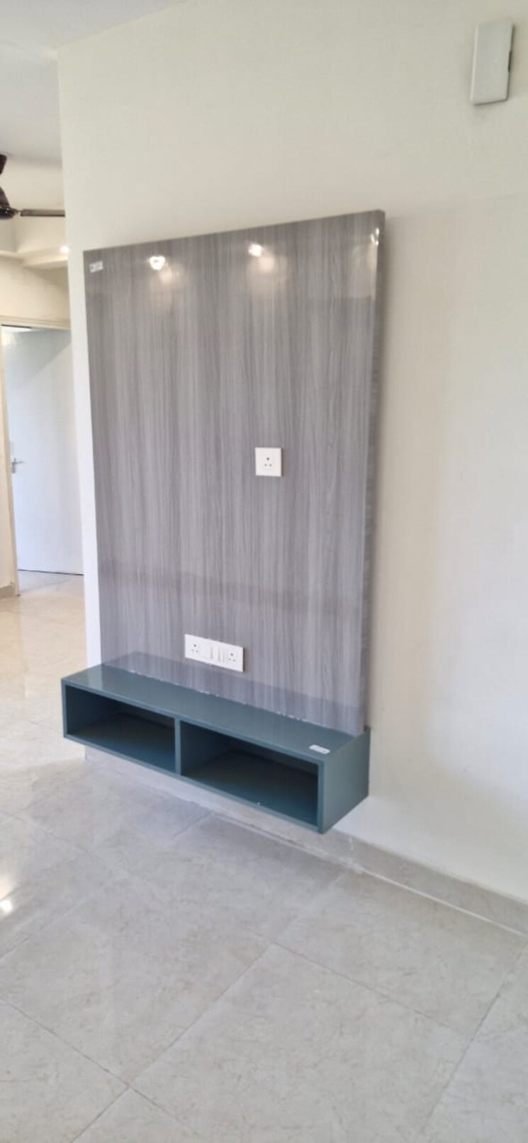 Bathroom, signature-global-golf-greens 2.5 Bedroom 645 Sq.Ft. Apartment In Sector 79 Gurgaon 9362451