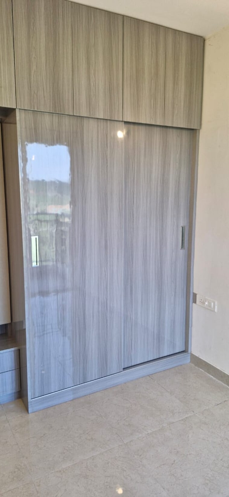 Bathroom, signature-global-golf-greens 2.5 Bedroom 645 Sq.Ft. Apartment In Sector 79 Gurgaon 9362451