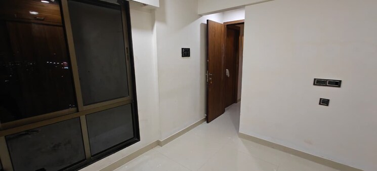 Room, shiv-shakti-tower-28 1 Bedroom 436 Sq.Ft. Apartment In Malad East Mumbai 9362441