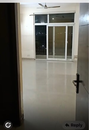 Room in 2 BHK Apartment at Amrapali Zodiac, Sector 120 – for Sale