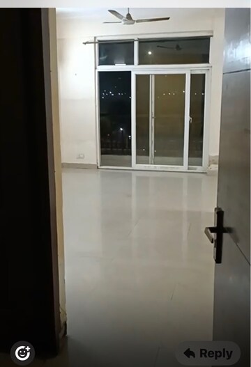 Room in 2 BHK Apartment at Amrapali Zodiac, Sector 120 – for Sale