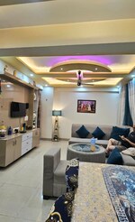 3 BHK 1425 Sq.Ft. Apartment in Windsor Paradise 2