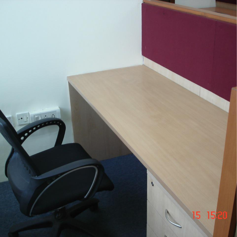 Team Area, spaze-platinum-tower Commercial Office Space 1000 Sq.Ft. In Tikri Gurgaon 9362462