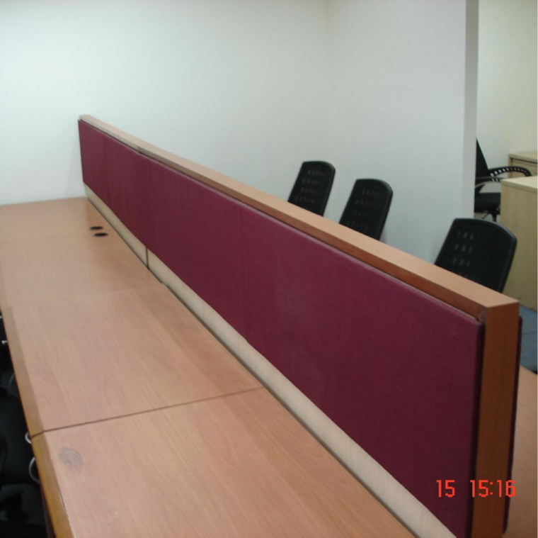 Kitchen, spaze-platinum-tower Commercial Office Space 1000 Sq.Ft. In Tikri Gurgaon 9362462