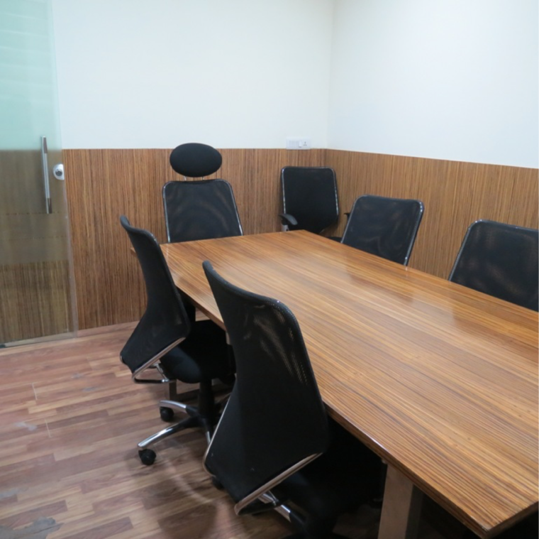 Team Area, spaze-itech-park Commercial Office Space 1000 Sq.Ft. In Sispal Vihar Gurgaon 9362469
