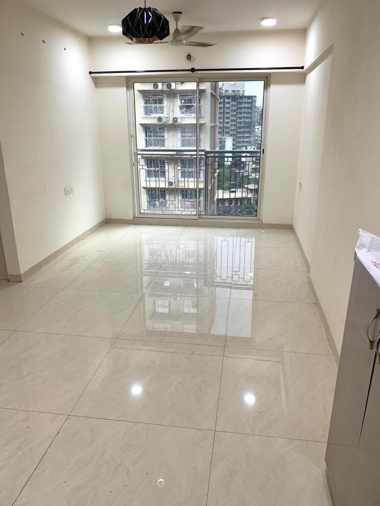 Kitchen, sayba-opal 1 Bedroom 400 Sq.Ft. Apartment In Kurla East Mumbai 9362470