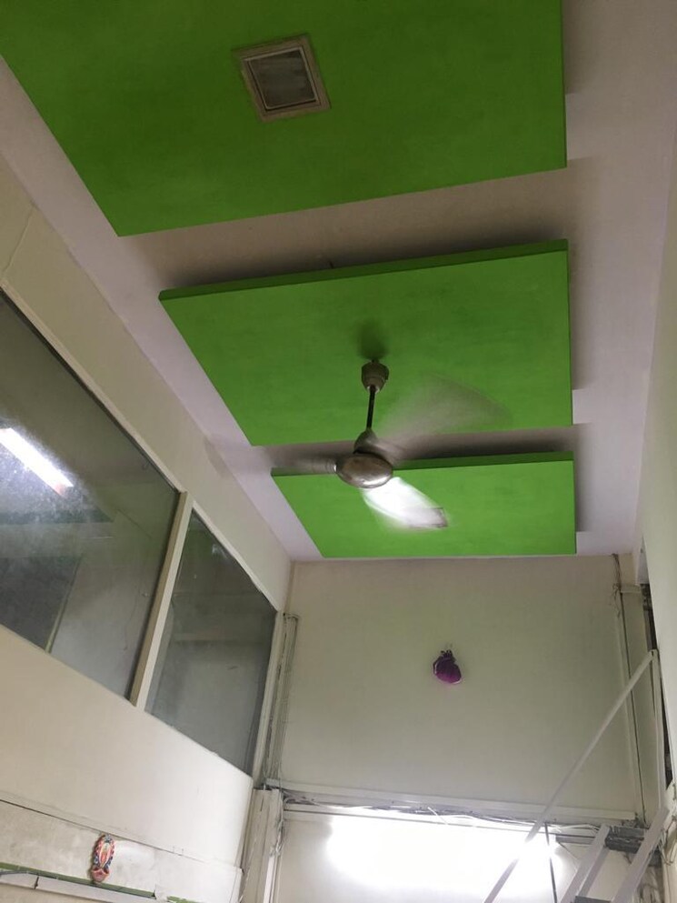 undefined, new-bharat-industrial-estate Commercial Warehouse 500 Sq.Yd. In Bhandup West Mumbai 9362477