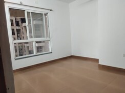 1.5 BHK Apartment For Sale in DB Orchid Ozone