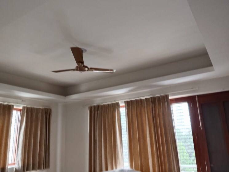 undefined, rwa-apartments-sector-116 3.5 Bedroom 1500 Sq.Ft. Apartment In Sector 116 Noida 9362482