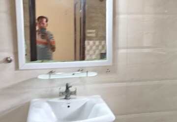 2 BHK Builder Floor For Rent in RWA Apartments, Sector 31