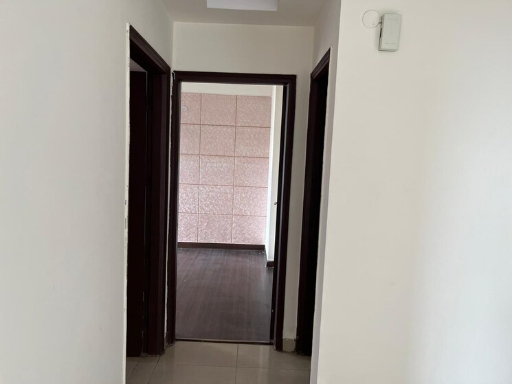 undefined, exotica-dreamville 2 Bedroom 920 Sq.Ft. Apartment In Sector 16c Greater Noida Greater Noida 9362489