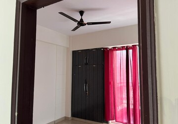 Bedroom in 2 BHK Apartment at Exotica Dreamville, Sector 16c Greater Noida – for Rent