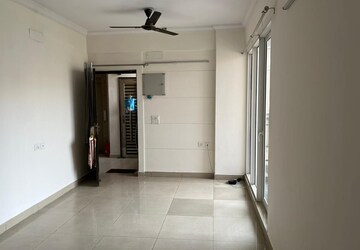 Building Lobby in 2 BHK Apartment at Exotica Dreamville, Sector 16c Greater Noida – for Rent