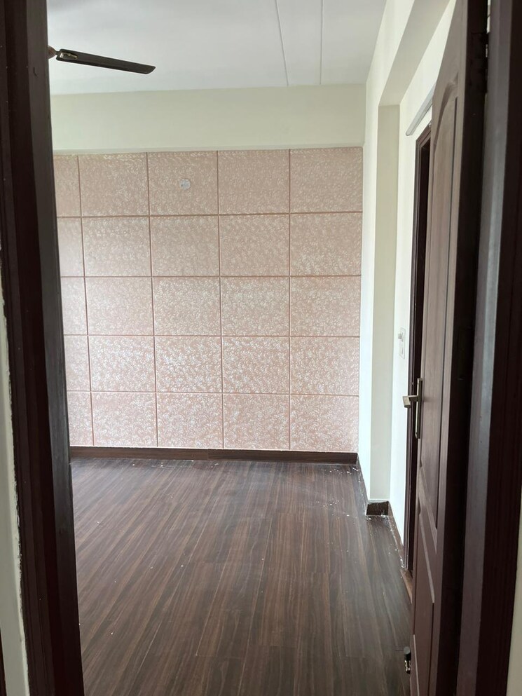 Balcony, exotica-dreamville 2 Bedroom 920 Sq.Ft. Apartment In Sector 16c Greater Noida Greater Noida 9362489