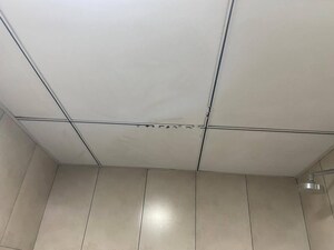 Furnished Amenities in 2 BHK Apartment at Prestige Primrose Hills, Banashankari 6th Stage – for Rent