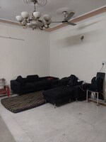 3 BHK + Pooja Room 900 Sq.Ft. Builder Floor in Baba Colony