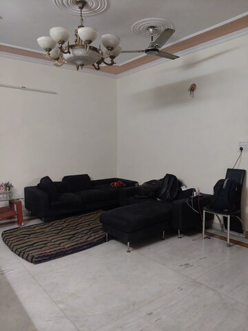 3 BHK Builder Floor For Sale in Baba Colony