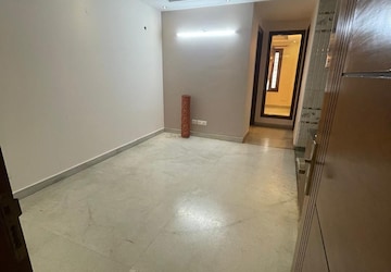 3 BHK Builder Floor For Sale in Greater Kailash ii