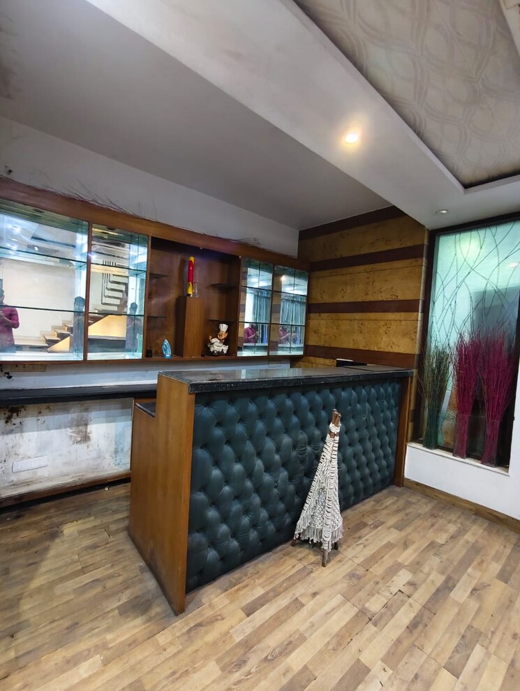 Bedroom, dlf-the-belaire 4 Bedroom 3000 Sq.Ft. Apartment In Sector 54 Gurgaon 9362504