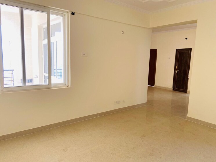 Room, aravali-enclave 3 Bedroom 1672 Sq.Ft. Apartment In Vrindavan Yojna Lucknow 9362508