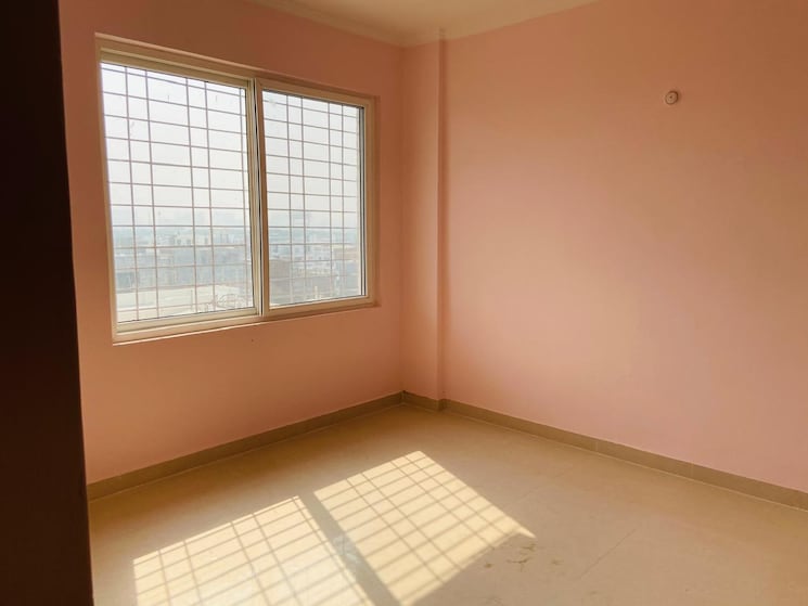 Room, aravali-enclave 3 Bedroom 1672 Sq.Ft. Apartment In Vrindavan Yojna Lucknow 9362508