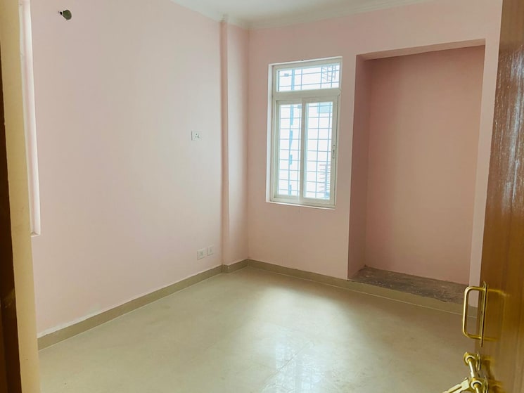 Room, aravali-enclave 3 Bedroom 1672 Sq.Ft. Apartment In Vrindavan Yojna Lucknow 9362508