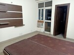 1 BHK + Pooja Room 285 Sq.Ft. Builder Floor in Kurla