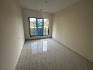 Room in 1 BHK Apartment at Suvasya Swastik Onyx, Tagore Nagar – for Rent