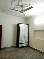 2 BHK + Study Room 2150 Sq.Ft. Independent House in Sector 15A
