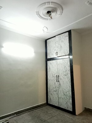 Room in 2 BHK Independent House at Sector 15a – for Rent