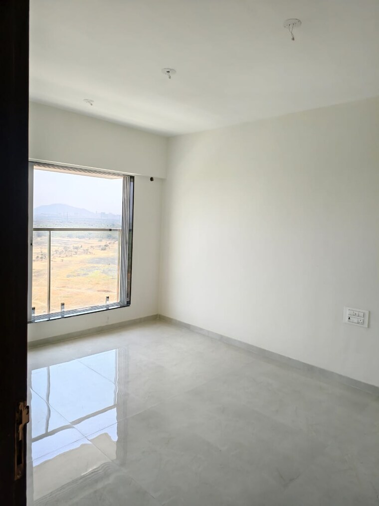 Room, adityaraj-breeze 1 Bedroom 411 Sq.Ft. Apartment In Vikhroli East Mumbai 9362528