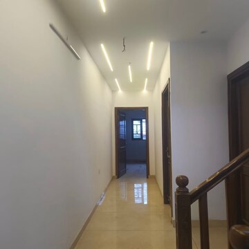 Building Lobby in 5 BHK Villa at Sahastradhara Road – for Sale