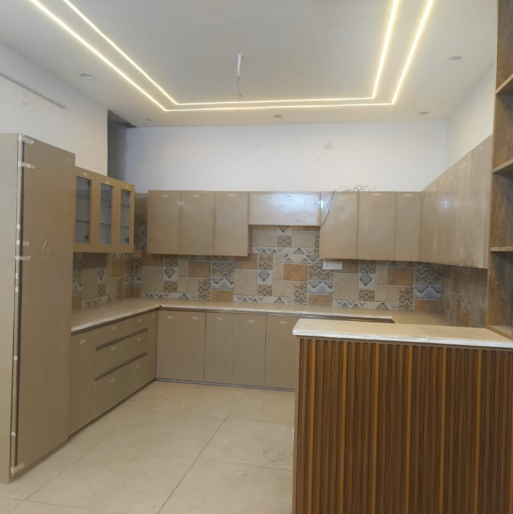 Kitchen, sahastradhara road 5 Bedroom 275 Sq.Yd. Villa In Sahastradhara Road Dehradun 9362552