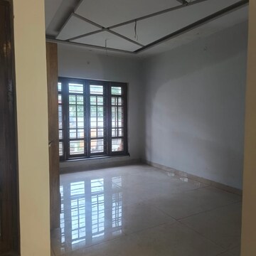 5 BHK Villa For Sale in Sahastradhara Road