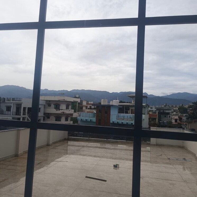 Exterior View, sahastradhara road 5 Bedroom 275 Sq.Yd. Villa In Sahastradhara Road Dehradun 9362552