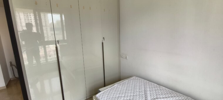 Bathroom, hiranandani-atlantis 2 Bedroom 771 Sq.Ft. Apartment In Powai Mumbai 9362535