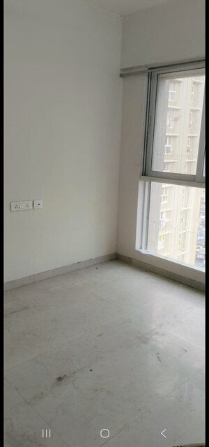 1 BHK Apartment For Rent in Dosti Oro 67, Kandivali West