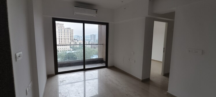 Room, kanakia-silicon-valley 2 Bedroom 669 Sq.Ft. Apartment In Powai Mumbai 9362553