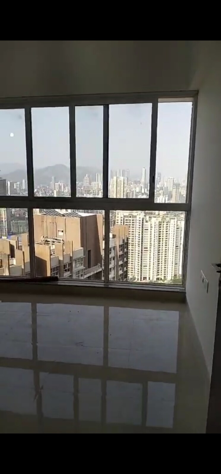 Kitchen, runwal-forests 3 Bedroom 1129 Sq.Ft. Apartment In Kanjurmarg West Mumbai 9362556