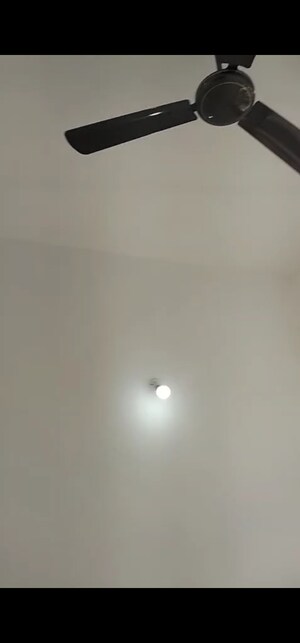 Room in 3 BHK Apartment at Runwal Forests, Kanjurmarg West – for Rent