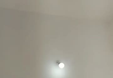 Room in 3 BHK Apartment at Runwal Forests, Kanjurmarg West – for Rent