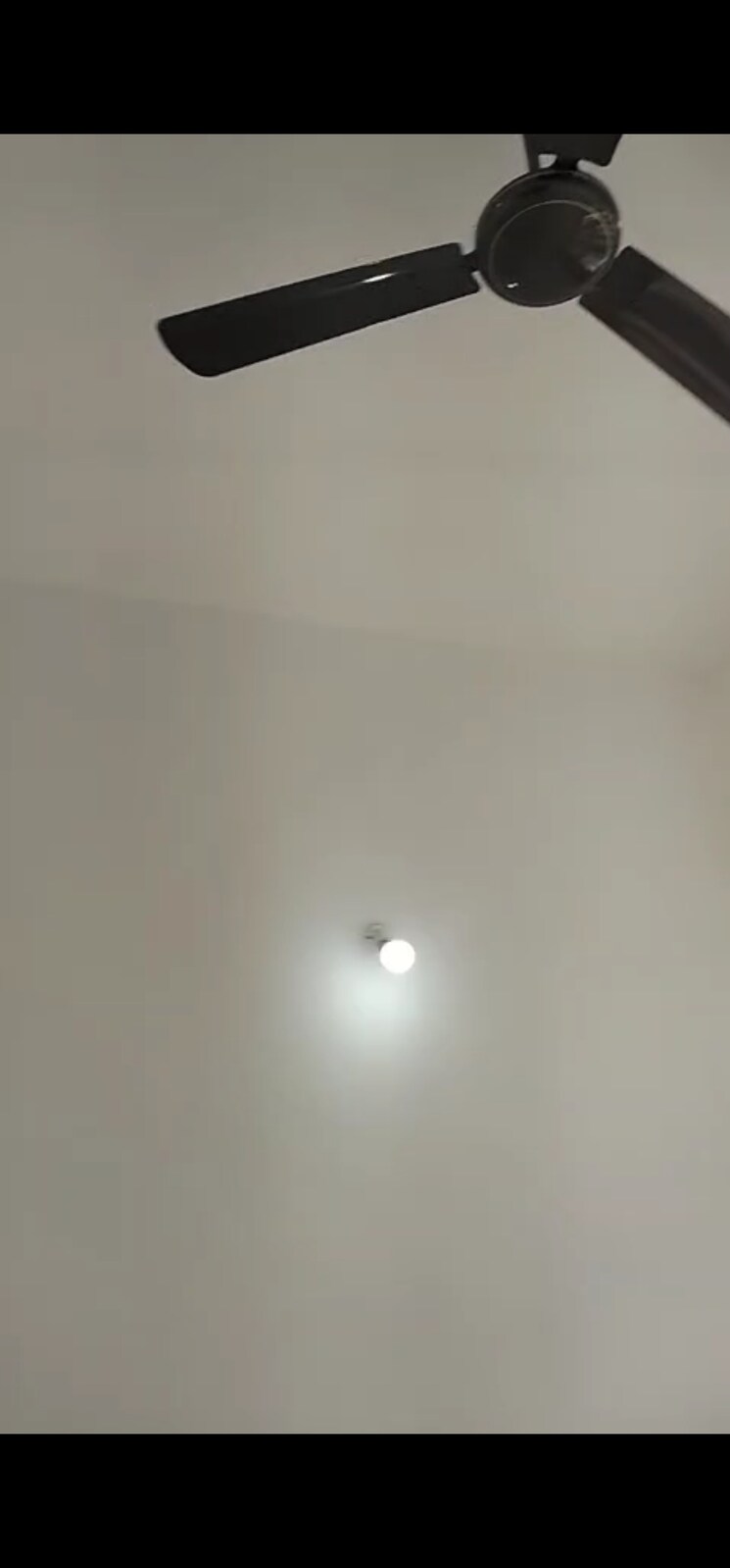 Room, runwal-forests 3 Bedroom 1129 Sq.Ft. Apartment In Kanjurmarg West Mumbai 9362556