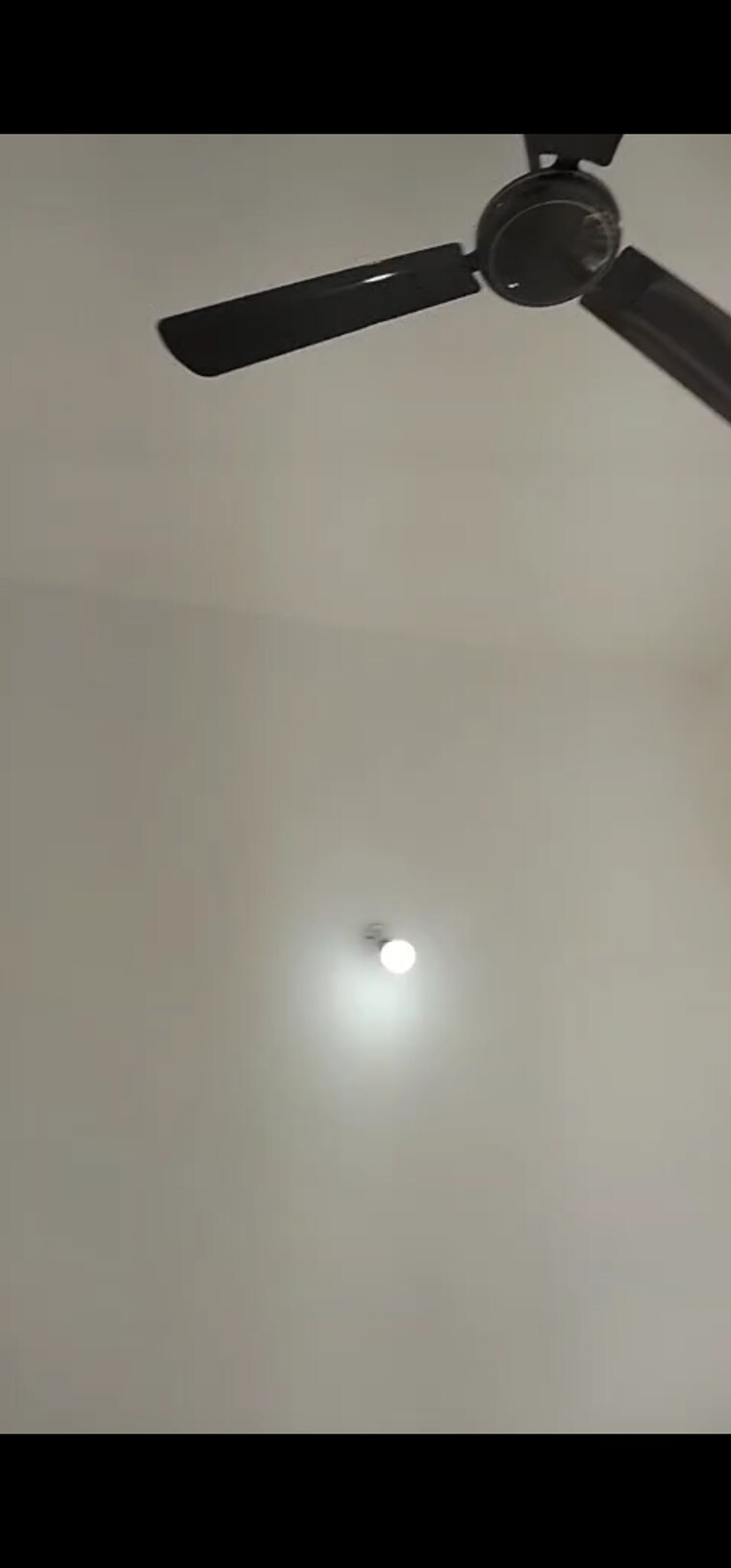 Room, runwal-forests 3 Bedroom 1129 Sq.Ft. Apartment In Kanjurmarg West Mumbai 9362556